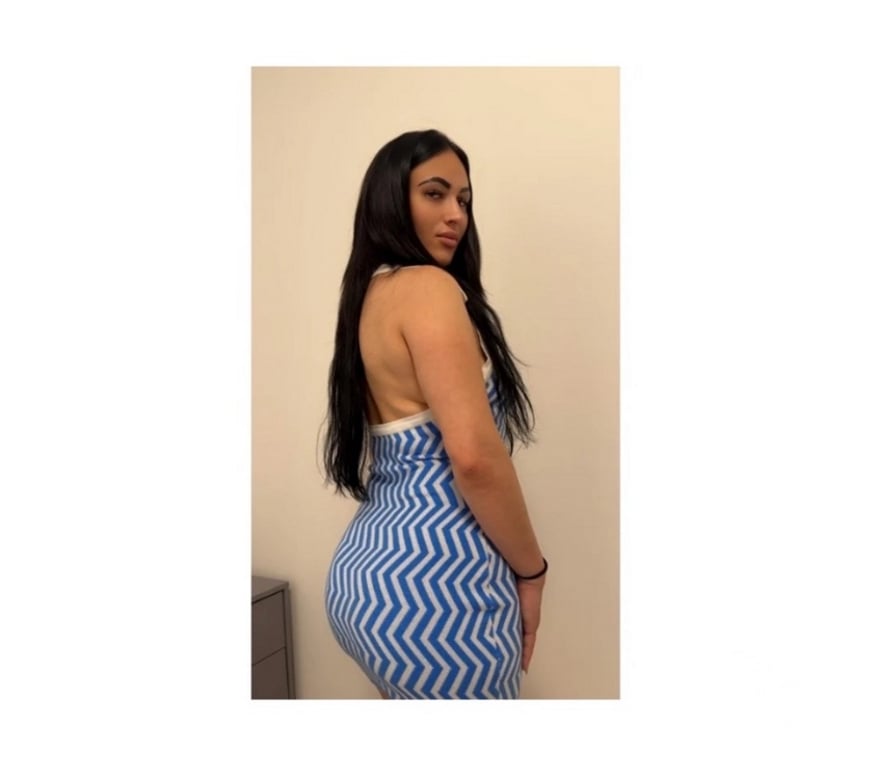 Escorts North Lanarkshire Carfin - North Lanarkshire - Photos for Gueen of bj 🍭big tits🍦big bum🍭 owo