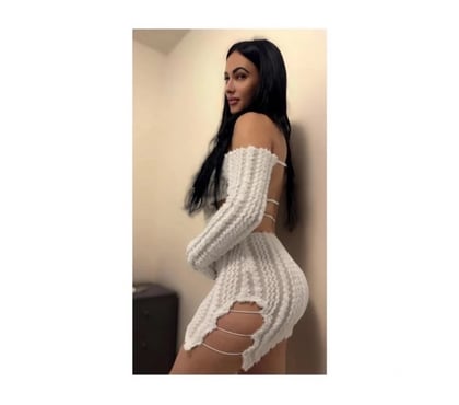 Escorts Carfin North Lanarkshire - Photos for Gueen of bj 🍭big tits🍦big bum🍭 owo