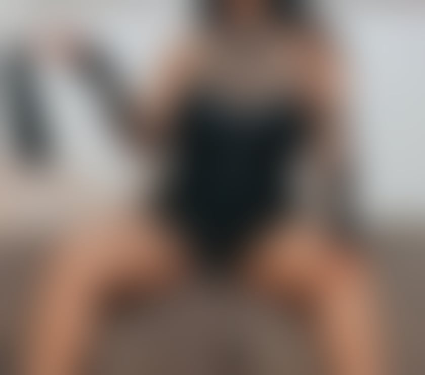 Escorts Luton Town Centre Luton - Photos for 🔥New gril in twon🛑Best owo💯OUTCALL ONLY