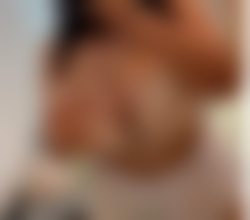 🔥New gril in twon🛑Best owo💯Party gril♥️