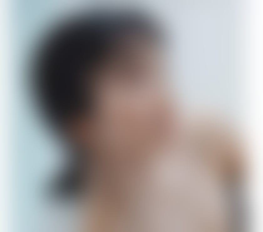 💋New Girl on Tour💋 Lets Have Some Fun