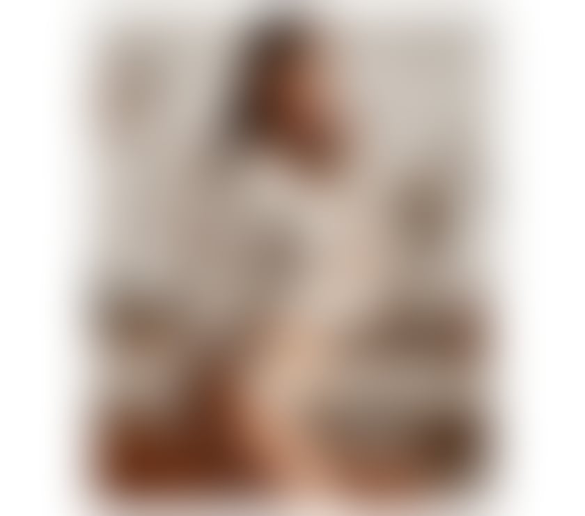 Escorts Barking and Dagenham Barking - Barking and Dagenham - Photos for New here Maia for outcall x