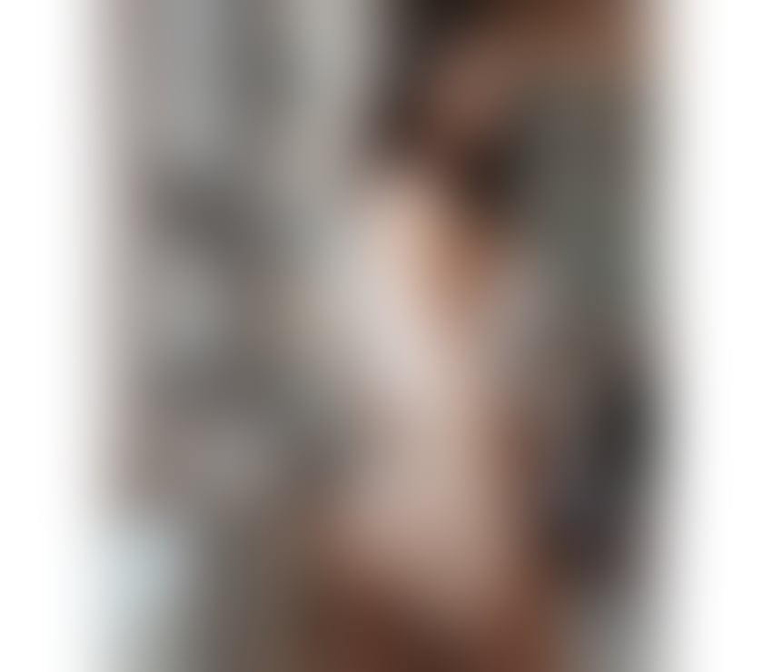 Escorts Barking and Dagenham Barking - Barking and Dagenham - Photos for New here Maia for outcall x