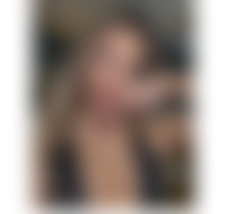 Escorts Cumberland Carlisle - Cumberland - Photos for ♥️NEW HERE♥️ NEW VIBE ♥️YOU ARE WELCOME