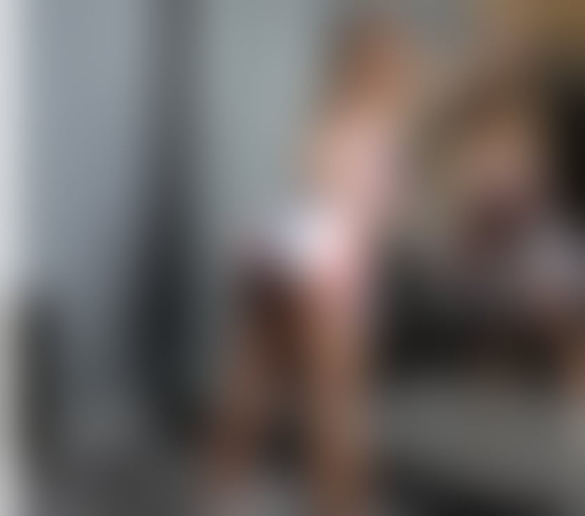 Escorts Cumberland Carlisle - Cumberland - Photos for ♥️NEW HERE♥️ NEW VIBE ♥️YOU ARE WELCOME