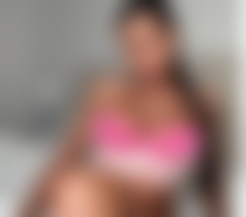 Escorts Hertfordshire Welwyn Hatfield - Photos for Luxury Sophie🌟Genuine High Class🌟BigAss&Tits🎉Party