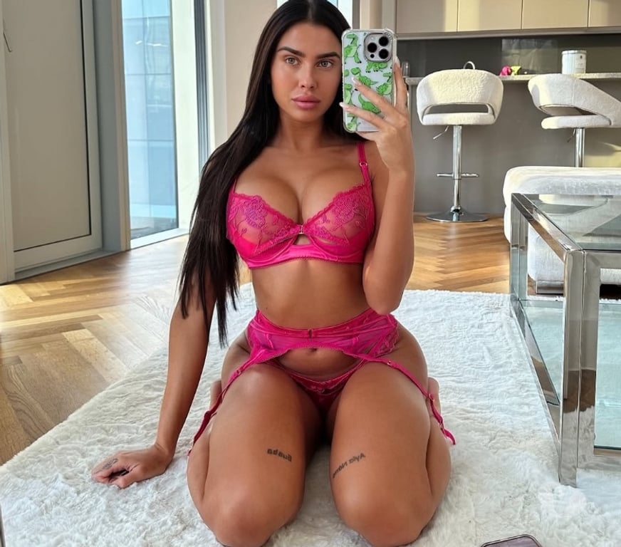 Escorts Hertfordshire Welwyn Hatfield - Photos for Luxury Sophie🌟Genuine High Class🌟BigAss&Tits🎉Party