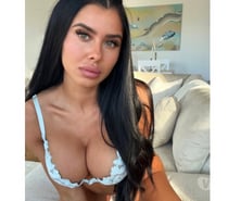 Luxury Sophie🌟Genuine High Class🌟BigAss&Tits🎉Party