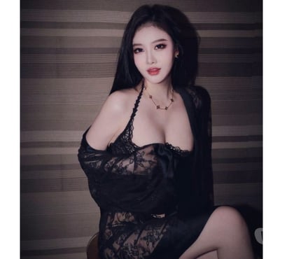 Escorts Soho Central London - Photos for 💋Stunning Chinese Girl💋 Hot Massage & Incalls