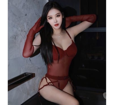 Escorts Soho Central London - Photos for 💋Stunning Chinese Girl💋 Hot Massage & Incalls