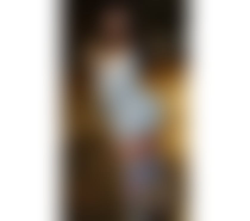 Escorts Canning Town East London - Photos for 🔥🤤HOT MAMACITA READY NOW 🔥🤤