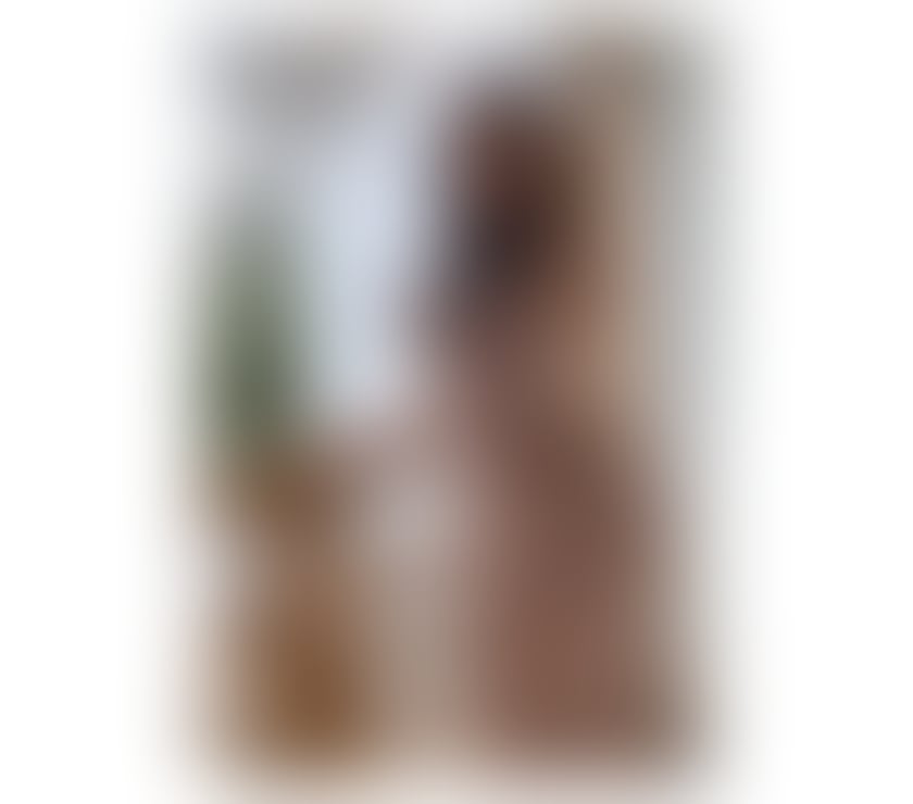 Escorts East London Canning Town - East London - Photos for 🔥🤤HOT MAMACITA READY NOW 🔥🤤