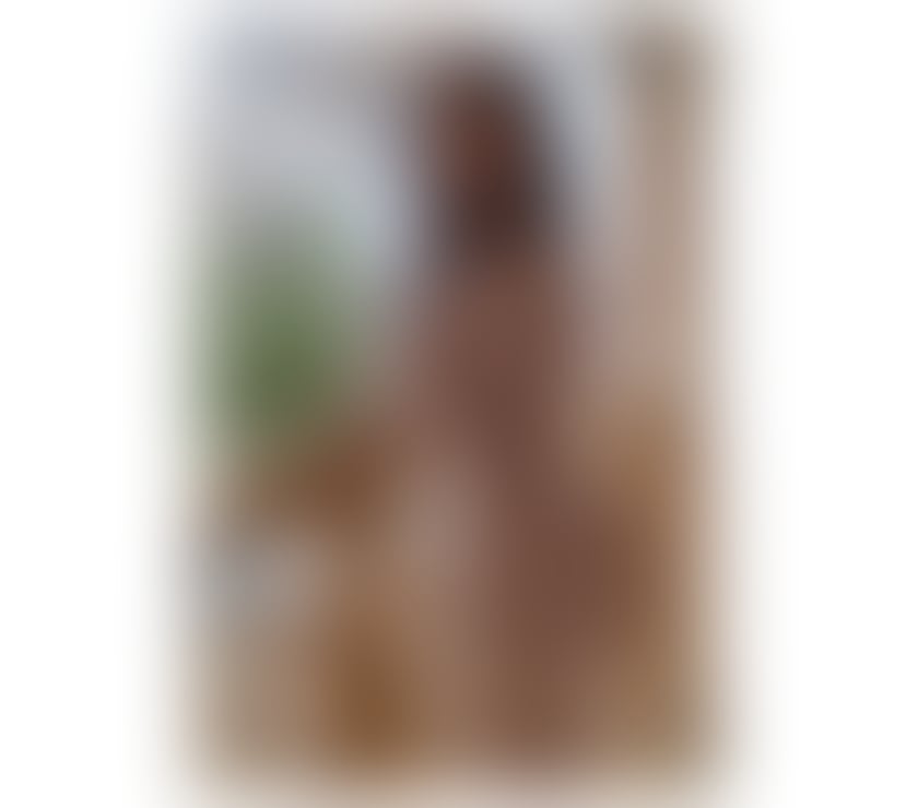 🔥🤤HOT MAMACITA READY NOW 🔥🤤