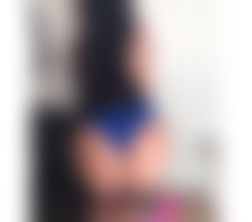 Trans Escorts Brent Wembley - Brent - Photos for ❤️Lilah sexy transgirl in town❤️