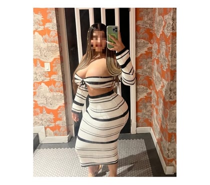 Escorts Stratford East London - Photos for 🔥🍑SEXY BIG 🍑🍑AVAILABLE NOW🔥🍑