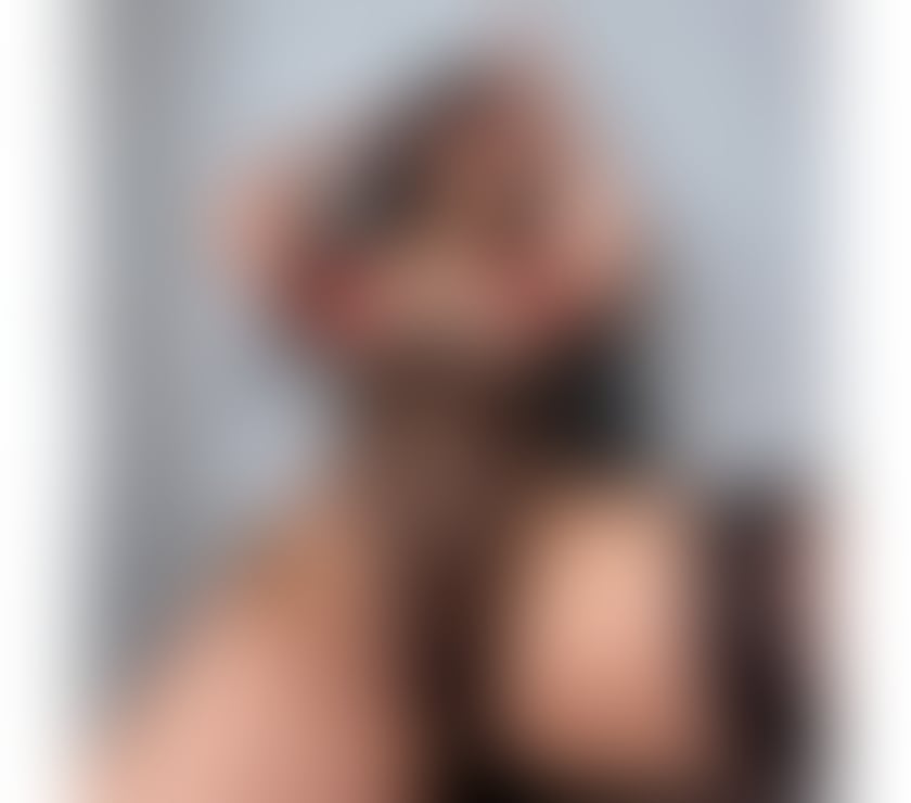 Escorts Kent Gravesham - Photos for 🥵🔝 NEW COLOMBIAN GIRL 🍻🎀✨️ THE BEST OWO