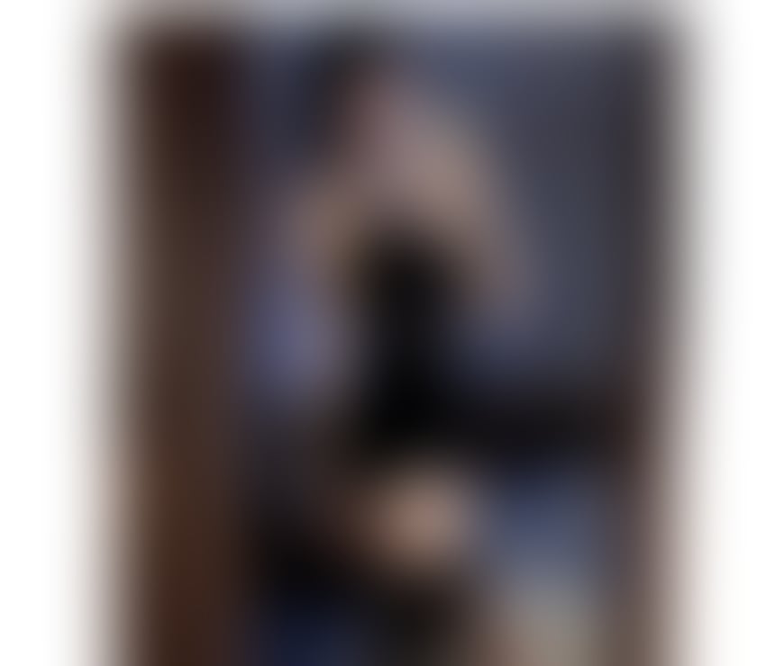 Escorts Charing Cross Station Charing Cross - Central London - Photos for 💋New Oriental Available💋 Hot Times Together