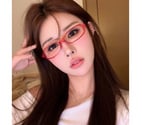 💋New Oriental Available💋 Hot Times Together