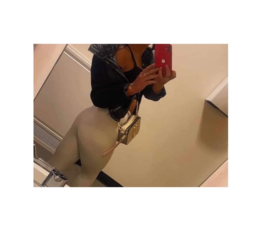 Adult Entertainment Nottinghamshire Newark and Sherwood - Photos for WomanofYourDreamsXXX