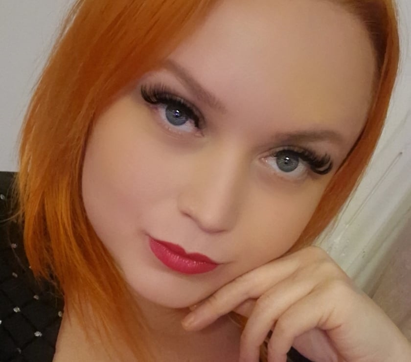 Professional massage Tulse Hill South East London - Photos for Massage therapist 9am to 7pm don't work night time