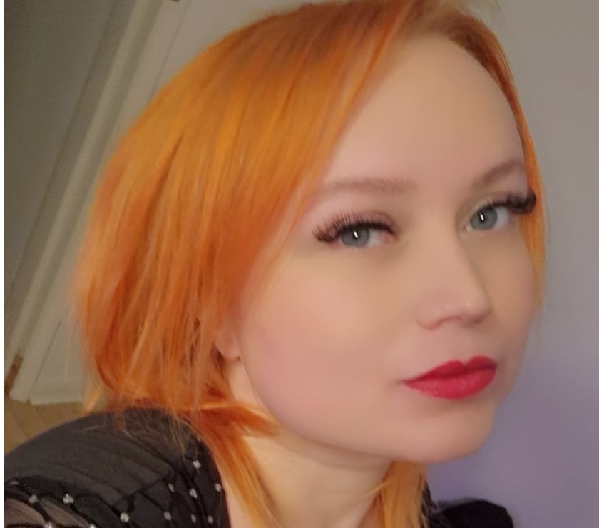 Full body massage South East London Tulse Hill - South East London - Photos for Massage therapist 9am to 7pm don't work night time