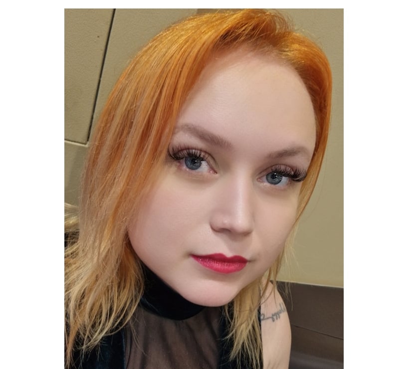 Professional massage Tulse Hill South East London - images_alt_text Massage Therapist