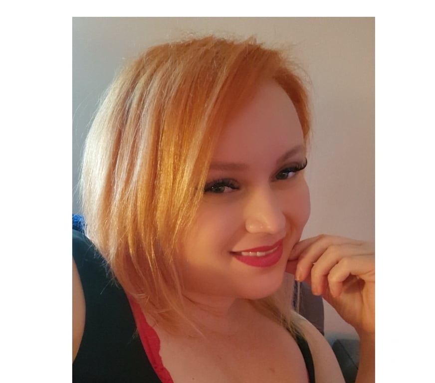 Full body massage South East London Tulse Hill - South East London - Photos for Massage Therapist