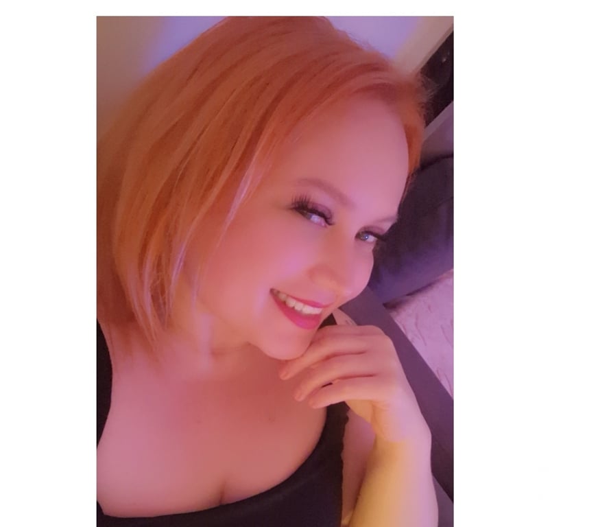 Full body massage South East London Tulse Hill - South East London - Photos for Massage Therapist
