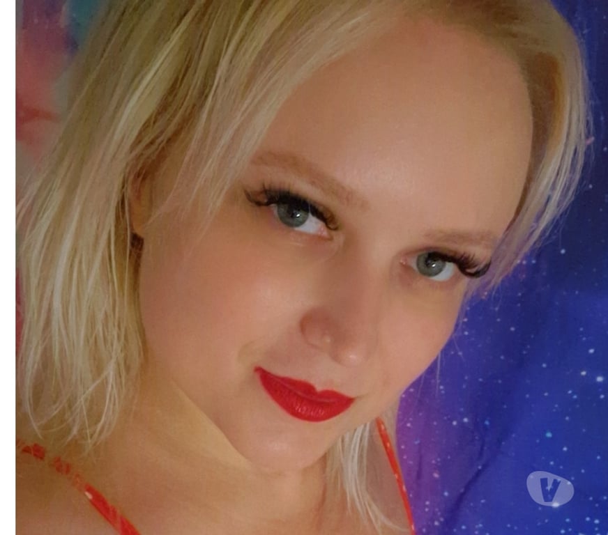 Full body massage South East London Tulse Hill - South East London - Photos for Massage therapist 9am to 7pm don't work night time