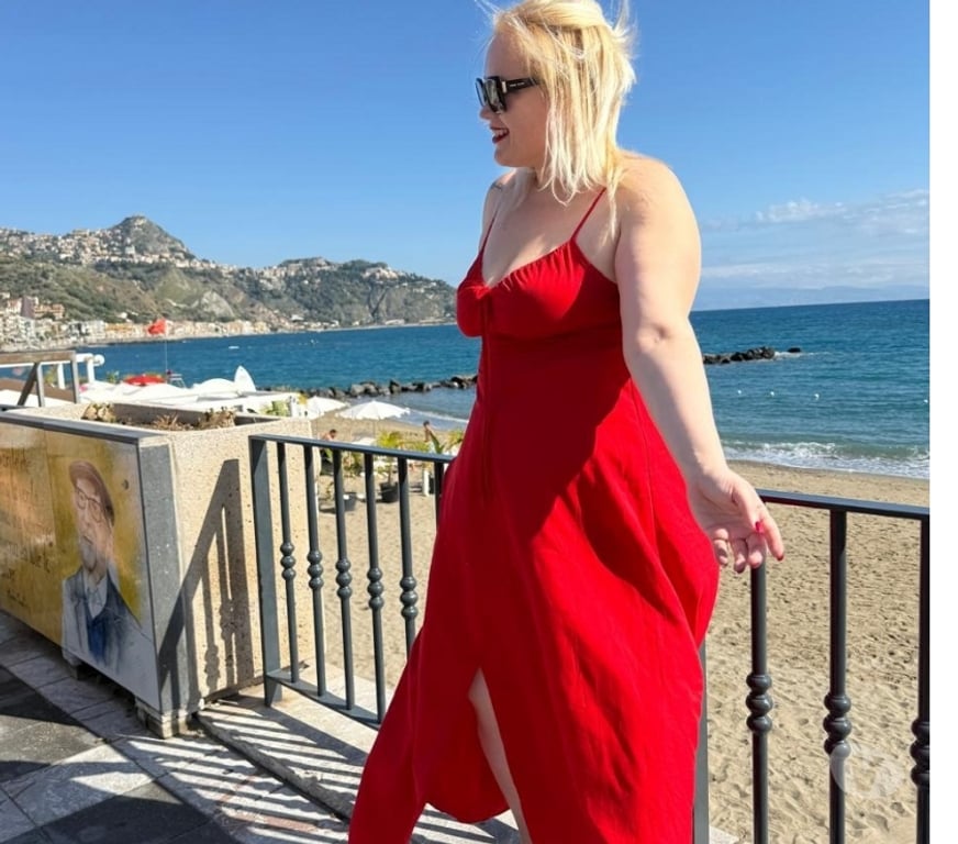 Full body massage South East London Tulse Hill - South East London - Photos for Massage therapist 9am to 7pm don't work night time