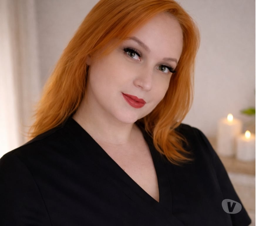 Full body massage South East London Tulse Hill - South East London - Photos for Massage Therapist