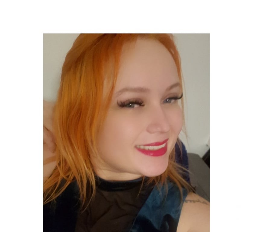 Full body massage South East London Tulse Hill - South East London - Photos for Massage Therapist