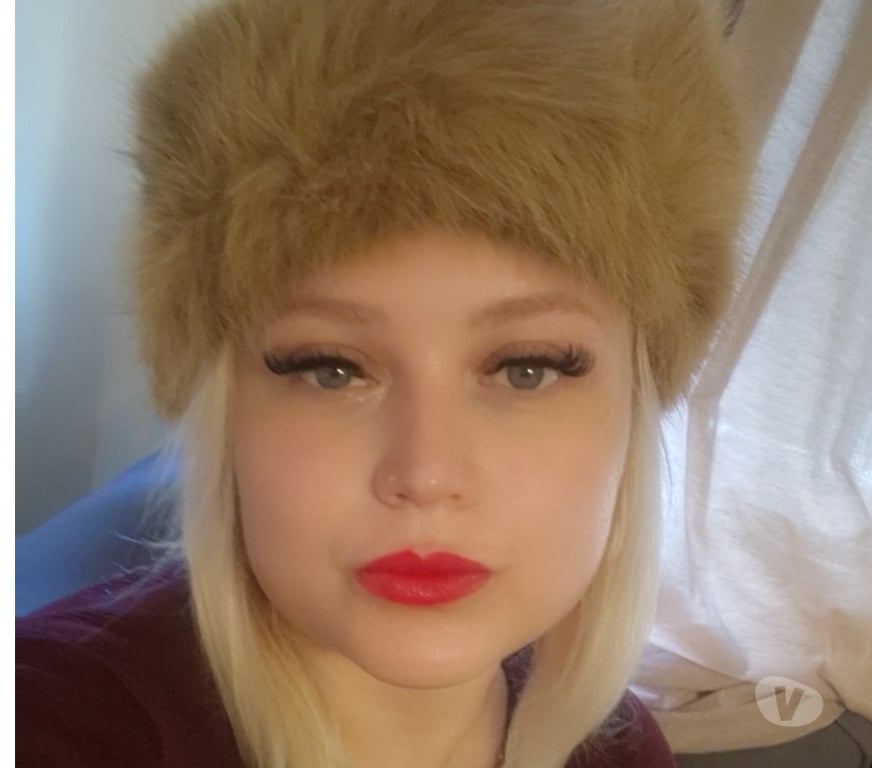 Full body massage South East London Tulse Hill - South East London - Photos for Massage therapist 9am to 7pm don't work night time