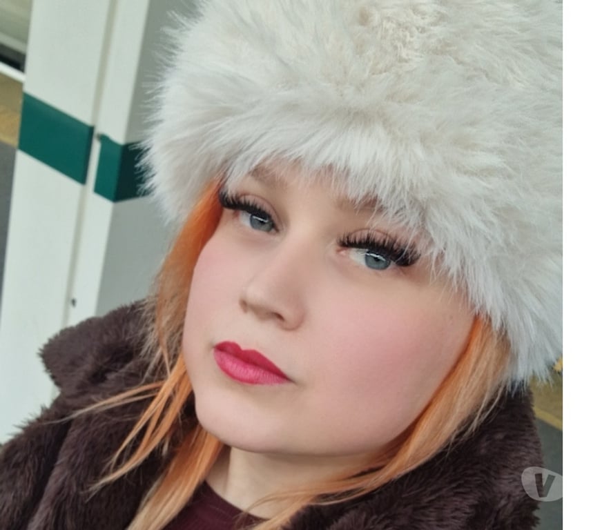 Full body massage South East London Tulse Hill - South East London - Photos for Massage Therapist