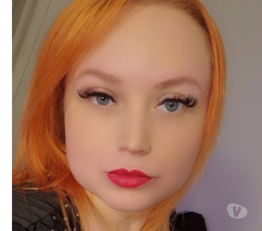 Full body massage South East London Tulse Hill - South East London - Photos for Massage therapist 9am to 7pm don't work night time