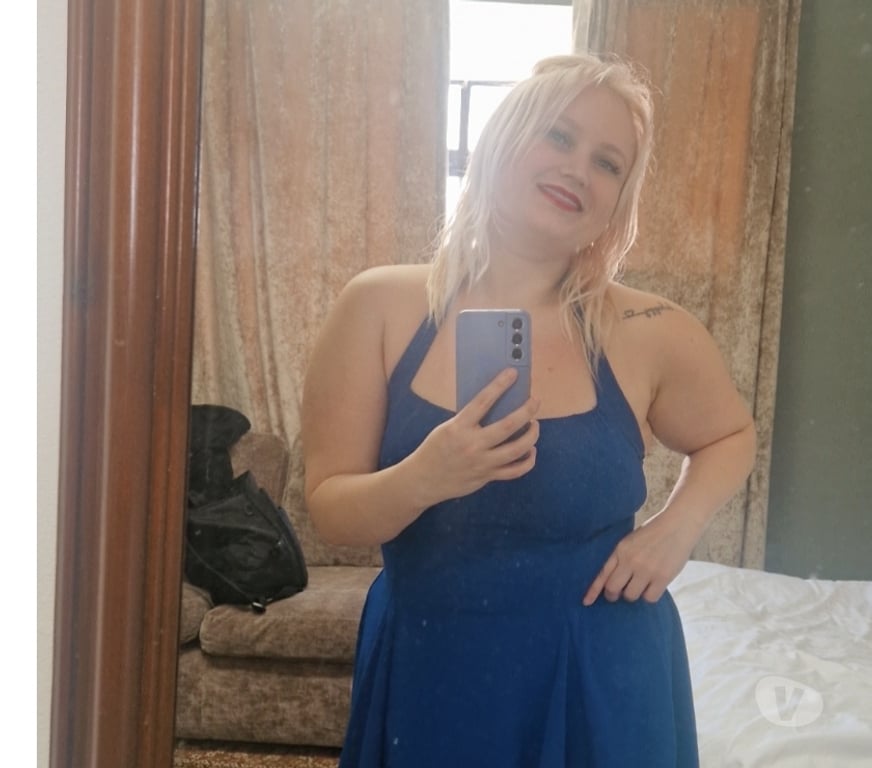 Full body massage South East London Tulse Hill - South East London - Photos for Massage therapist 9am to 7pm don't work night time