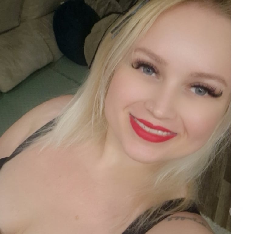 Full body massage South East London Tulse Hill - South East London - Photos for Massage therapist