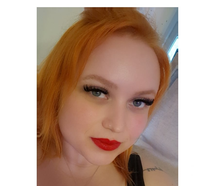 Full body massage South East London Tulse Hill - South East London - Photos for Massage Therapist