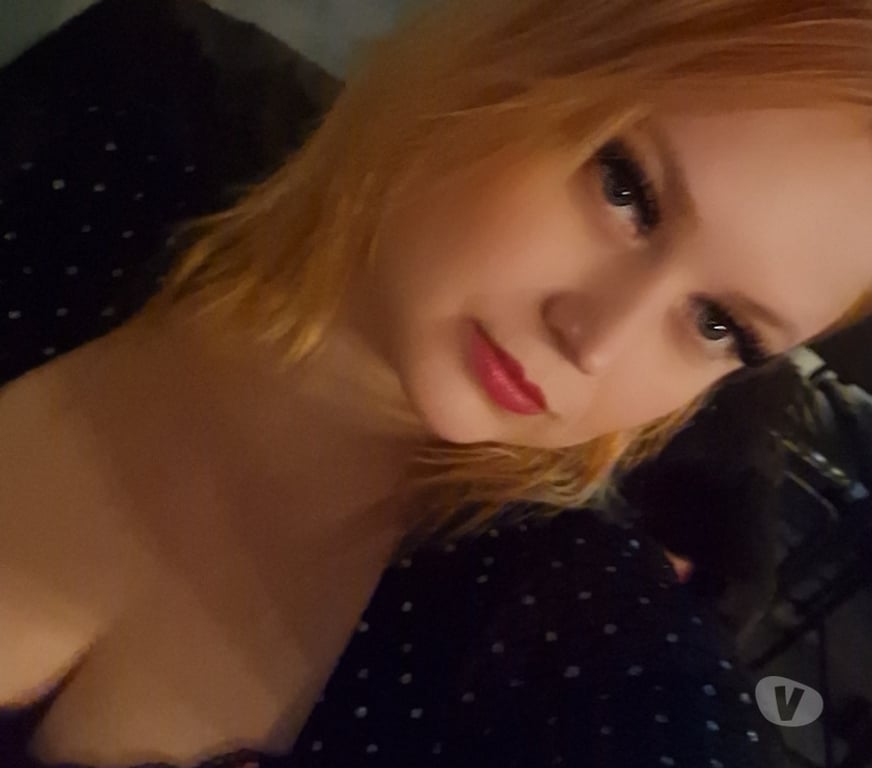 Full body massage South East London Tulse Hill - South East London - Photos for Massage therapist 9am to 7pm don't work night time