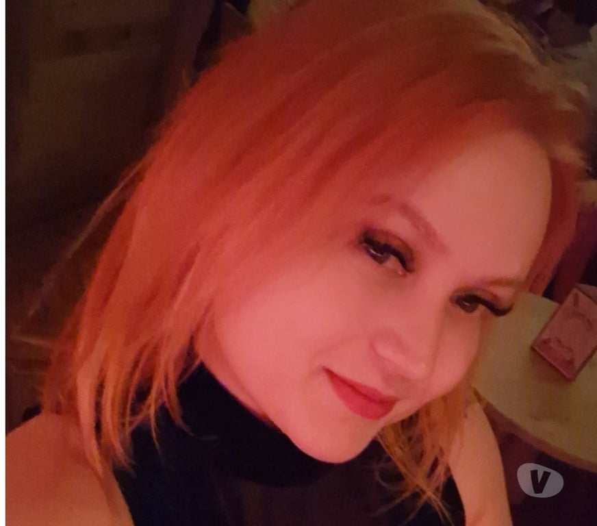 Full body massage South East London Tulse Hill - South East London - Photos for Massage Therapist