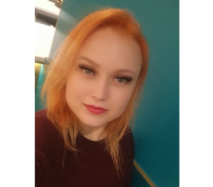 Full body massage South East London Tulse Hill - South East London - Photos for Massage Therapist