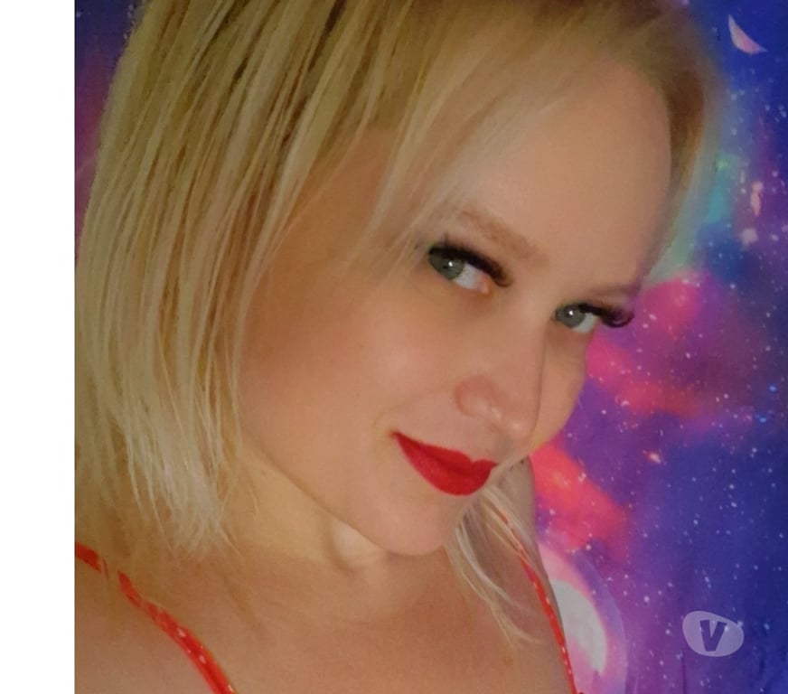 Full body massage South East London Tulse Hill - South East London - Photos for Massage therapist