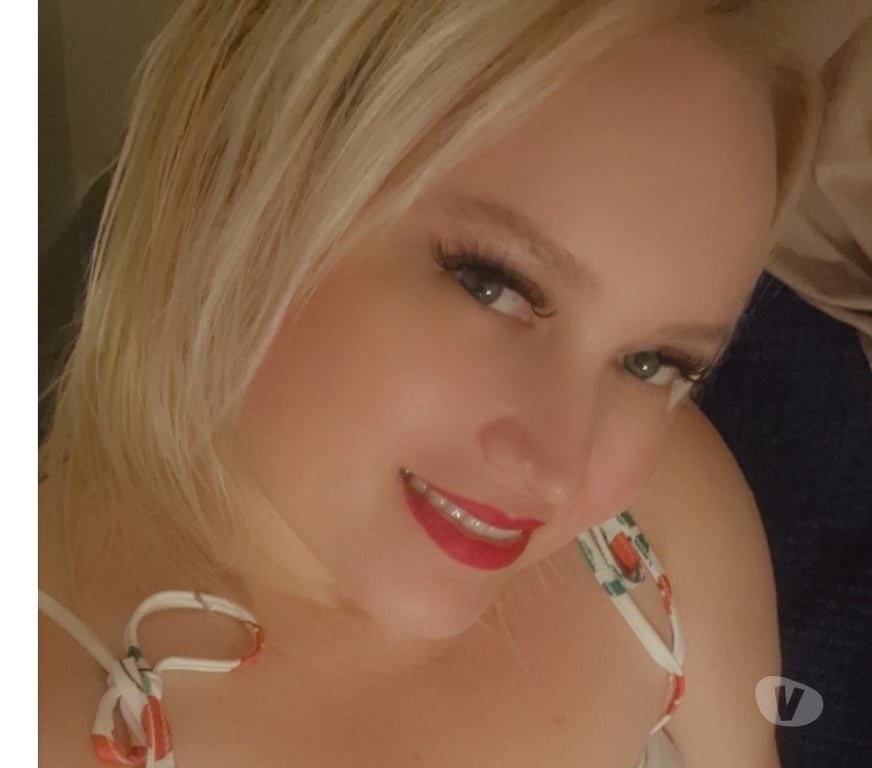 Full body massage South East London Tulse Hill - South East London - Photos for Massage therapist