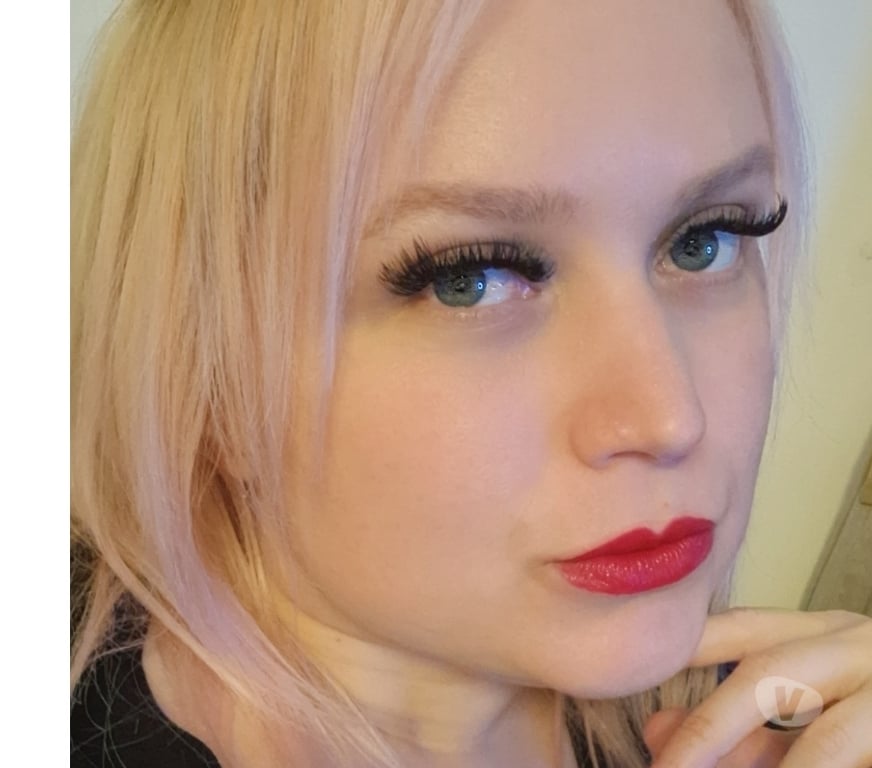 Full body massage South East London Tulse Hill - South East London - Photos for Massage therapist