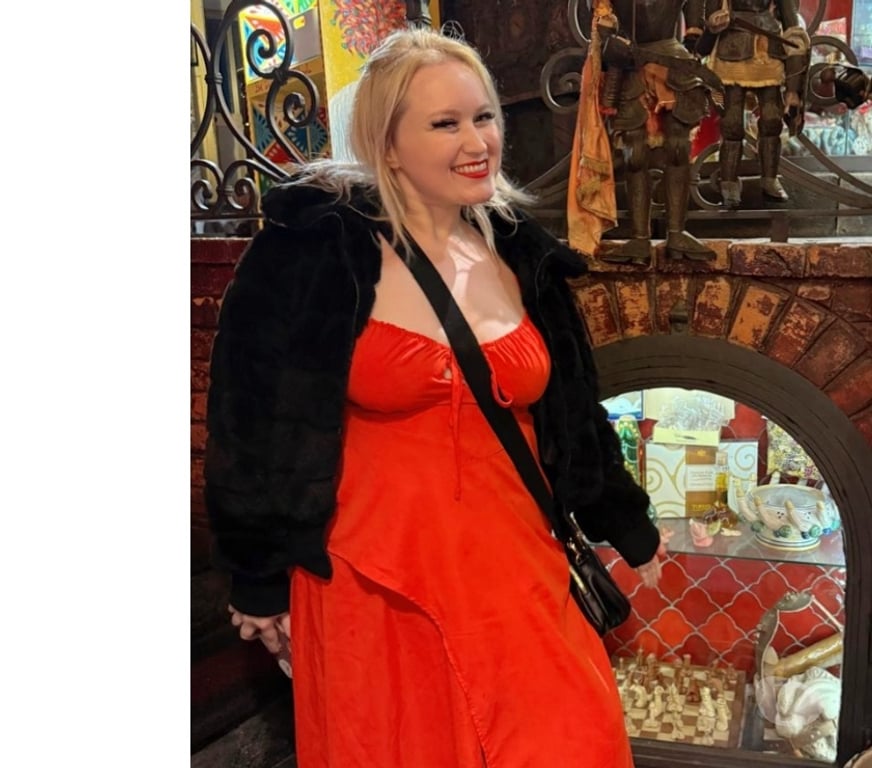 Full body massage South East London Tulse Hill - South East London - Photos for Massage therapist