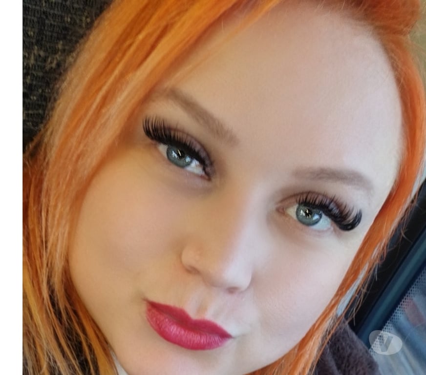 Full body massage South East London Tulse Hill - South East London - Photos for Massage Therapist