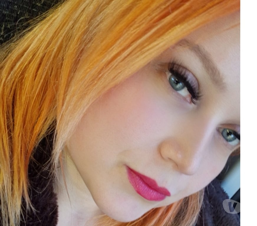 Full body massage South East London Tulse Hill - South East London - Photos for Massage Therapist