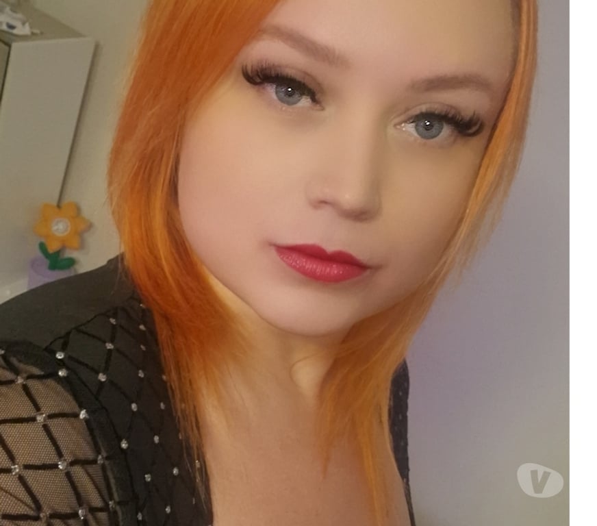 Full body massage South East London Tulse Hill - South East London - Photos for Massage therapist 9am to 7pm don't work night time