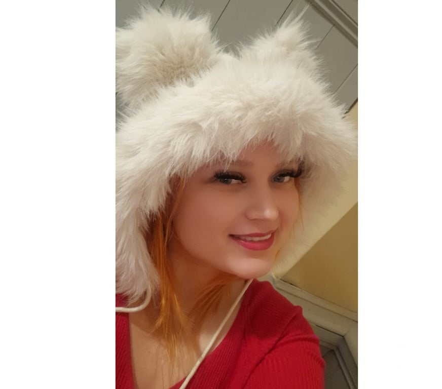 Full body massage South East London Tulse Hill - South East London - Photos for Massage Therapist