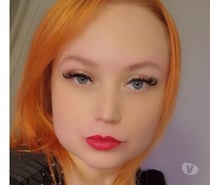 Massage therapist 9am to 7pm don't work night time